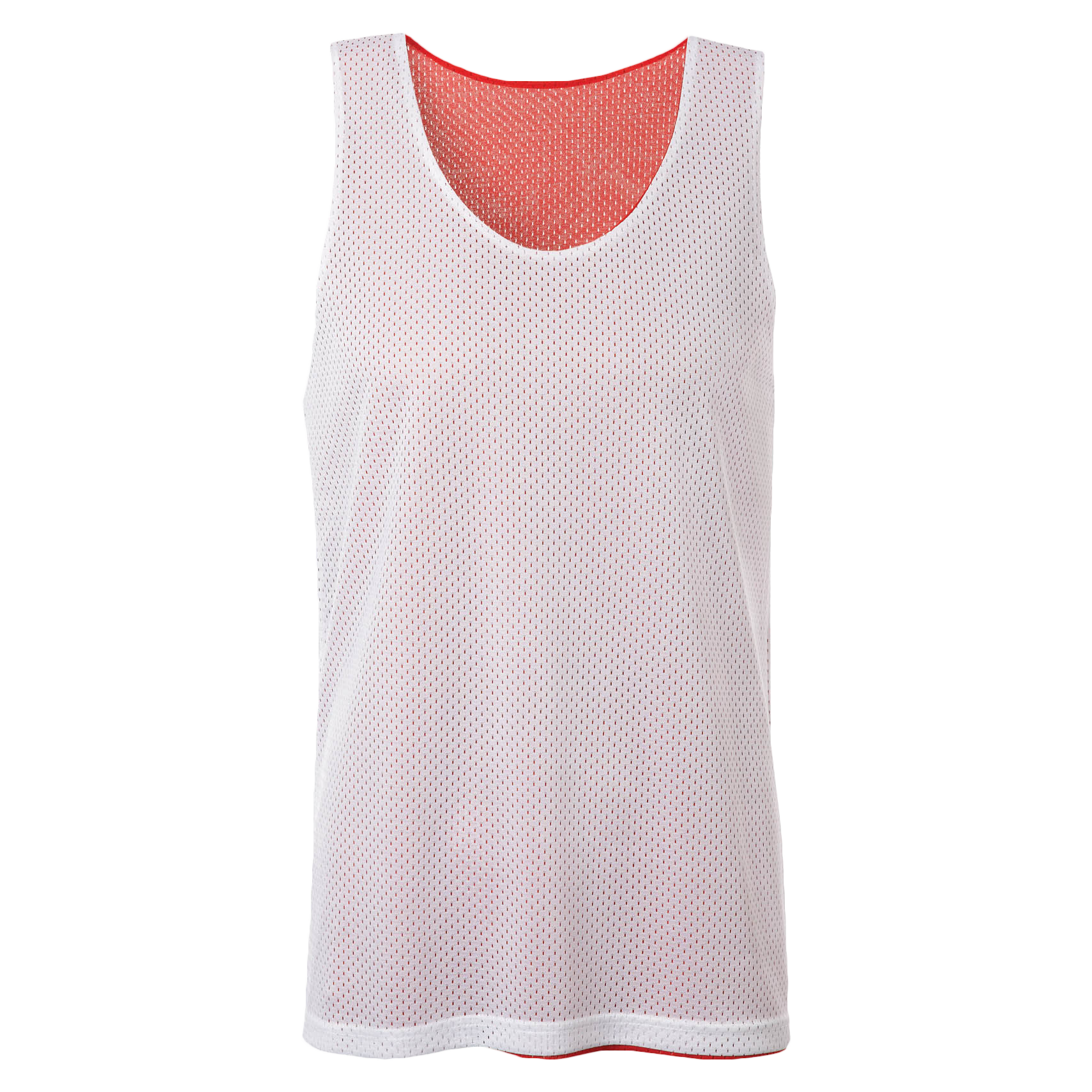 S3524 - ATC PRO MESH REVERSIBLE TANK TOP r5 Design Inc.